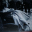 The Spies of Warsaw: A Novel