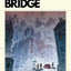 Hexagon Bridge