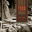 Stick Out Your Tongue: Stories
