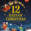12 Days of Christmas (LEGO)