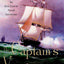 The Captain's Vengeance: An Alan Lewrie Naval Adventure (Alan Lewrie Naval Adventures, 12)