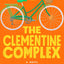 The Clementine Complex