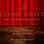 The Classic Ballet: Basic Technique and Terminology