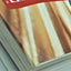 Pillsbury: Best of the Bake-off Cookbook: 350 Recipes from Ameria's Favorite Cooking Contest