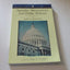 Agendas, Alternatives, and Public Policies, 2nd Edition (Longman Classics in Political Science)