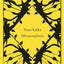 Metamorphosis: Franz Kafka (Little Clothbound Classics)