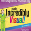 Hemodynamic Monitoring Made Incredibly Visual Incredibly Easy Series