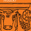 Plato : Phaedo (Focus Philosophical Library)