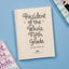 President of the Whole Fifth Grade (President Series, 1)