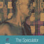 The Speculator and The Meeting (Modern Plays)