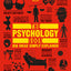 The Psychology Book: Big Ideas Simply Explained