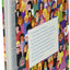 Everybody Counts: A Counting Story 0 to 7.5 Billion by Miakarts Books