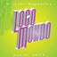 Logo Mondo