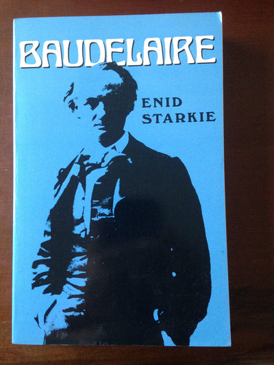 Baudelaire