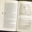 The Kingdom New Testament, Paperback: A Contemporary Transla