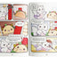 Taco Cat Goat Cheese Pizza and the Case of the Missing Hat - Graphic Novel - Hilarious & Fun Hardback Book for Ages 7+, Full-Color Artwork - Family-Friendly, Great for Gifting