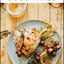 Cooking for Good Times: Super Delicious, Super Simple [A Coo