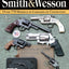 Standard Catalog of Smith & Wesson