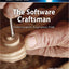 Software Craftsman, The: Professionalism, Pragmatism, Pride (Robert C. Martin Series)