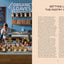 Morning Baker: Recipes and Rituals for Breakfast and Beyond