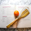 The Encyclopedia of Cookies: Over 500 Tasty Recipes for Cookie Lovers of All Ages (Encyclopedia Cookbooks)
