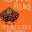 Double Fudge Brownie Murder (A Hannah Swensen Mystery)