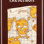Robert Louis Stevenson: Seven Novels (Leather-bound Classics)