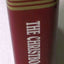 The Christbook: A Historical/Theological Commentary : Matthew 1-12