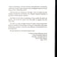 A Testament of Hope: The Essential Writings of Martin Luther King Jr.
