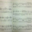 WP42 - Easy Piano Classics - Bastien (Bastien Older Beginner Piano Library)