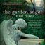 The Garden Angel: A Novel