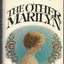The Other Marilyn: A Biography of Marilyn Miller