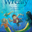 The Secret World of Mermaids (The Kingdom of Wrenly)