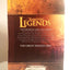 The Annotated Legends (Dragonlance)