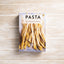 Pasta: The Ultimate Cookbook (Over 300 Pasta and Noodle Recipes from Around the World) (Ultimate Cookbooks)