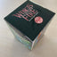 Wings of Fire Boxed Set, Books 1-8 The First Eight