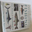 Encyclopedia of Fishing The Complete Guide to the Fish, Tackle, and Techniques of Fresh and Saltwater Angling