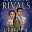 Divine Rivals (Letters of Enchantment)