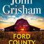 Ford County