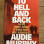 To Hell and Back