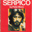 Serpico