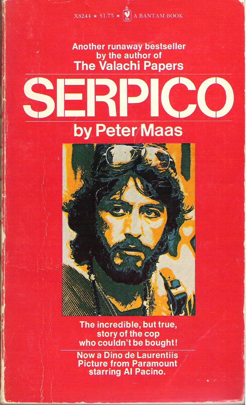 Serpico