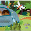 Zoom: Dinosaur Adventure (Zoom, 3)