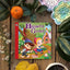 Phidal Hansel & Gretel Little Classics - Stories for kids, 24-page storybook