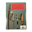 Military Swords of Japan 1868-1945