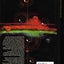 The Dark Tower, Vol. 4: Wizard and Glass