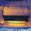 The Last Chairlift