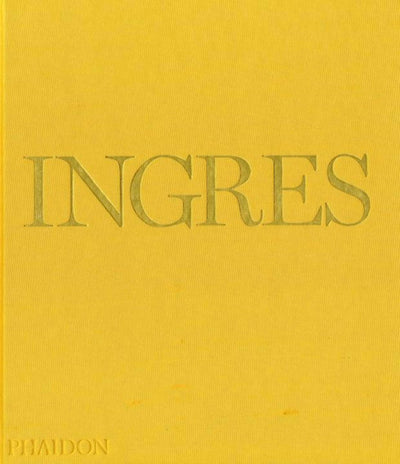 Ingres