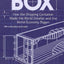 The Box: How the Shipping Container Made the World Smaller a