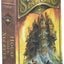 House of Secrets (House of Secrets, 1)
